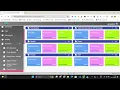 How to Assign Class Teacher In E-School Solution