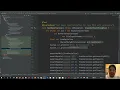 16 - Java Serialization Versioning