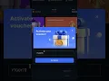 1000 Free No Deposit Bonus Casino Promo Code