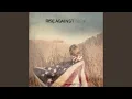 Download Lagu Wait For Me