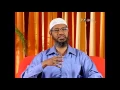 Download Lagu Hazrat Aisha was 19, not 9 at marriage time? by Dr Zakir Naik