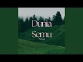 Download Lagu Dunia Semu
