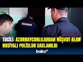 Download Lagu Leninqradda ara qarışdı | Rusiyadakı ən son vəziyyət açıqlandı