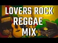 Download Lagu BEST LOVERS ROCK REGGAE MIX \