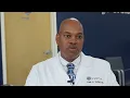 Understanding Shoulder Arthritis Causes and Treatments Dr Dale Rader EmergeOrtho
