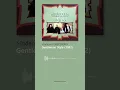 Download Lagu Indecent Obsession - Gentleman Style (1992) with Lyrics