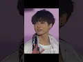 Download Lagu Still Remember When Jimin's Words Made BTS Cry 🥺😭 #shorts #jimin #bts