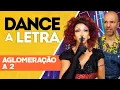 Download Lagu Aglomeração a 2 - Ivete Sangalo e Gabriel O Pensador