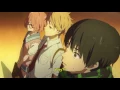 Download Lagu Kyoukai no Kanata - Why?!