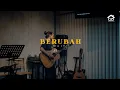 Download Lagu Naif - Berubah | Live Cover by Aditya Atkinson