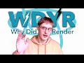 Why Did You Render - Monitor React Performance