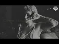 Mon Laferte - Otra Noche de Llorar [video lyrics + letra]
