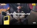 Download Lagu LET'S MOVE TO THE WESTSIDE WITH POCO - TUAN TIGABELAS Live at POCO FEST 2022