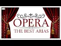 Download Lagu 3 Hours OPERA Music | The Best Arias Ever | Aida Lakme Carmen Madama Butterfly Turandot