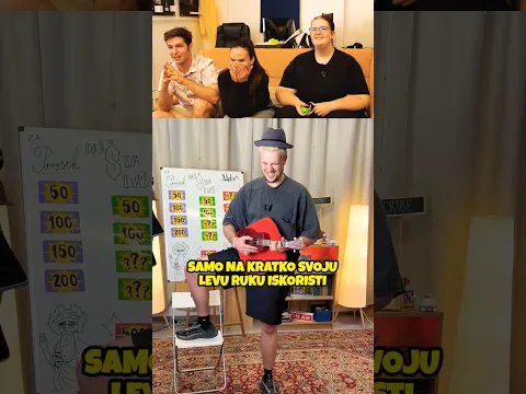 Ponovi sliku 📸