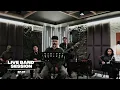 Sa Aking Puso - Ariel Rivera | Ian Manibale (cover)  Live Band Session