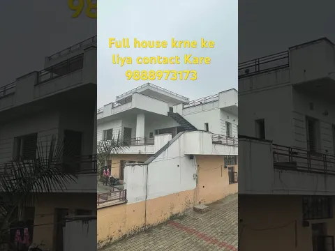 Chandigarh Panchkula Mohali. Kel lia contact 9888973173