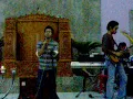 Download Lagu Thekuks Radiasi Band Performance