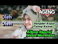 Download Lagu [Special] Cintai Aku Karena Allah Nazia Marwiana Dangdut Koplo Paling Kalem