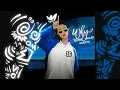 Qing Madi - Why (Acoustic - Official Audio)
