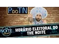 Download Lagu The Noite (24/09/14) - Horário Eleitoral do The Noite