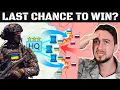Download Lagu Ukraine is Rebuilding its Military From Scratch