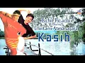 Richie Ricardo feat Chintami Atmanagara - Kasih (Official Lyric Video)