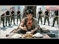 Download Lagu Lunatics Block Poor Beggars Path Not Knowing He Is a War God Who Destroys Them All Alone