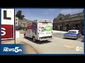 U-Haul Customer Got Lien Notices by Mistake We Got Her Answers