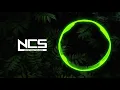Download Lagu T-Mass - Ignoring My Heart | Trap | NCS - Copyright Free Music