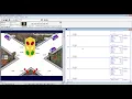 LogixPro Simulator - Traffic Simulation