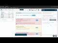 Fully automated Fully website-integrated Custom ChatBot in Open Source PHP jQuery MySQL