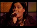 DB Boulevard - Point Of View - Top Of The Pops - Friday 22nd February 2002