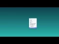 9-Using the http service to read a JSON file In Angular JS course in urdu and hindi