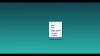 9-Using the http service to read a JSON file In Angular JS course in urdu and hindi