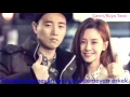 Lessang - Can't Breakup Girl, Can't Breakaway Boy Türkçe alt yazılı