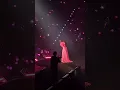 丁噹-最痛的遺憾(20260418 丁噹 夜遊演唱會 高雄場)