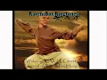 Wukong, KAKU, Ghost - Legend of Wong Fei Hung - ringtone by RavensBox