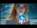 Download Lagu Ilényarë Ethiriel — The Divine Garden of Love #CalmMusic #RelaxingMusic #MeditationMusic