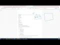 SQL DBA Introduction Part 2
