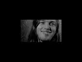 Pink Floyd - Young Lust