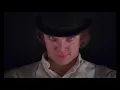 Pink Floyd - Young Lust