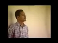 Download Lagu Aku Penganggur  -  Sudirman (Karaoke NO Vocal)