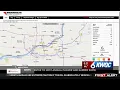 Power outages reported in Illinois Iowa Quad Cities