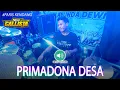 Download Lagu PRIMADONA DESA FARIS KENDANG // NEW CALLISTA // KEDAMEAN - GRESIK #swarakendang