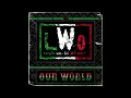 Download Lagu WWE LWO Theme Song - Our World (Extended Loop)