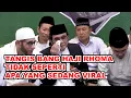 Download Lagu FRAMING MUKIBIN PEKOK // INI TANGIS BANG HAJI RHOMA YANG SEBENARNYA
