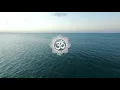 Download Lagu Dia 17 Meditação 21 dias de abundância e meditação em Inglês | Deepak Chopra