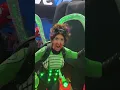 Download Lagu Heading into the Spider-Verse