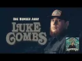 Luke Combs - One Number Away (Audio)